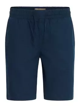 Обычные брюки BLEND BHVOLK, синий