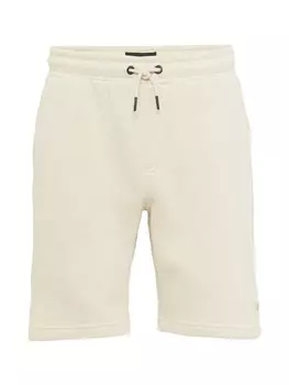 Обычные брюки BLEND Downton, крем