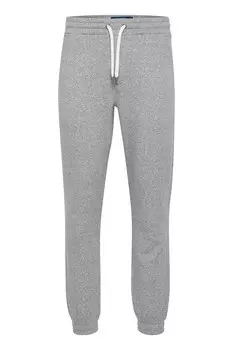 Обычные брюки BLEND Gojko, камень