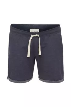 Обычные брюки BLEND Timo, цвет Blue/Dark blue