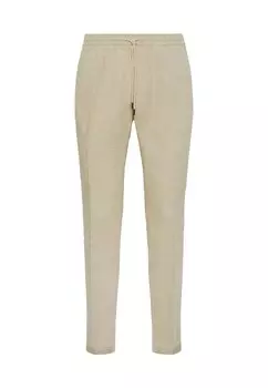 Обычные брюки Boggi Milano, китт