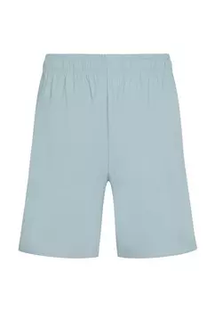 Обычные брюки Born Living Yoga Orinoco, светло-синий