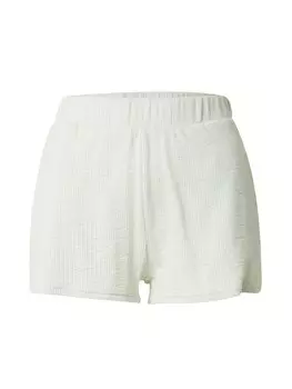 Обычные брюки Brava Fabrics, пастельный зеленый