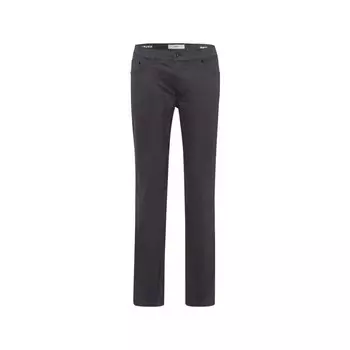 Обычные брюки Brax, серый