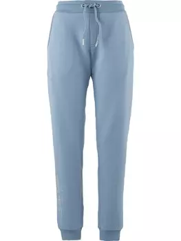 Обычные брюки Bruno Banani Cabrera, синий