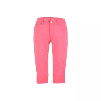 Обычные брюки Buena Vista, розовый