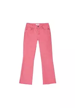 Обычные брюки Camomilla Italia JACQUELINEF, светло-розовый