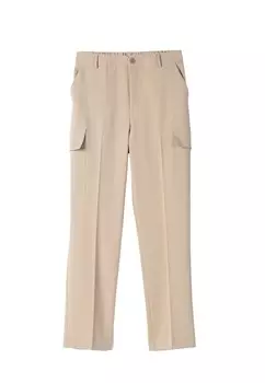 Обычные брюки Camomilla Italia PERSEO, бежевый