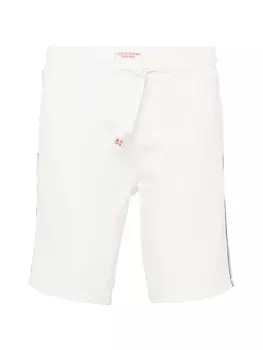 Обычные брюки CAMP DAVID, крем