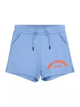 Обычные брюки Cars Jeans AURORA, цвет Light purple