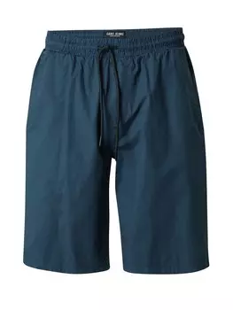 Обычные брюки Cars Jeans USACK, темно-синий