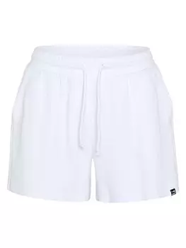 Обычные брюки CHIEMSEE, белый