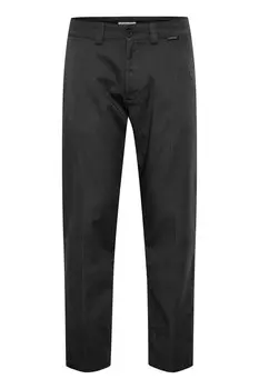 Обычные брюки чинос 11 Project, черный