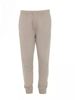 Обычные брюки чинос Big Star Reganar, темно-бежевый