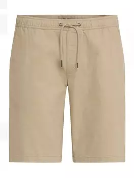 Обычные брюки-чинос BLEND BHKvant, песочный