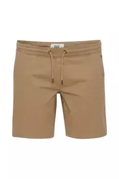 Обычные брюки чинос Blend Big, бежевый