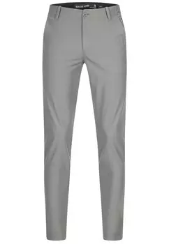 Обычные брюки-чинос INDICODE JEANS Riccardo, серый