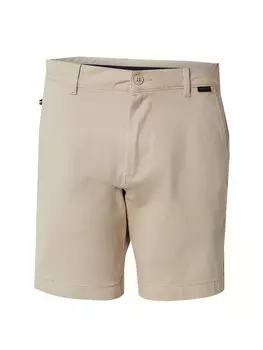 Обычные брюки-чинос INDICODE JEANS Tristian, серый