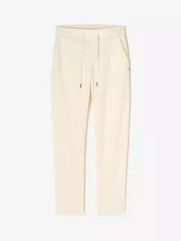 Обычные брюки-чинос Le Temps Des Cerises Rosi, цвет Kitt