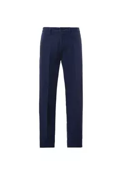 Обычные брюки чинос North Sails, синий