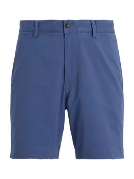 Обычные брюки-чинос Polo Ralph Lauren BEDFORD, сапфировый