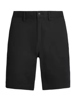 Обычные брюки-чинос Polo Ralph Lauren BEDFORD, черный