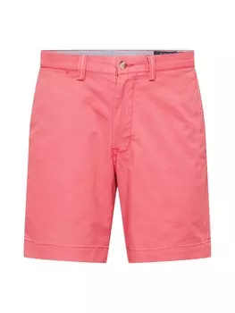 Обычные брюки чинос Polo Ralph Lauren BEDFORD, дыня