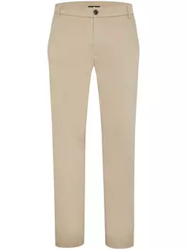 Обычные брюки чинос Polo Sylt, песок