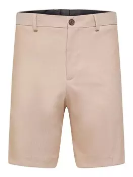 Обычные брюки чинос SELECTED HOMME ADAM, обнаженная