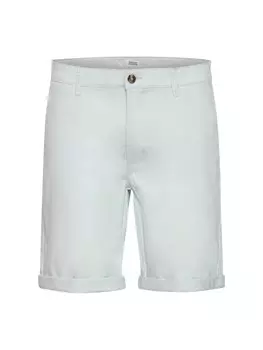 Обычные брюки-чинос !Solid Rockcliffe, белый