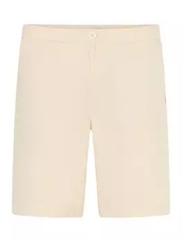 Обычные брюки-чинос !Solid SDLinus, бежевый