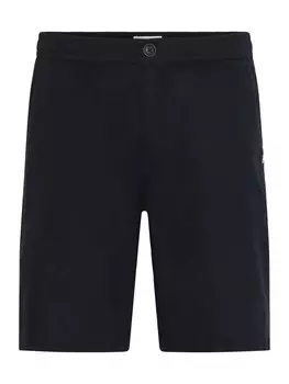 Обычные брюки-чинос !Solid SDLinus, черный