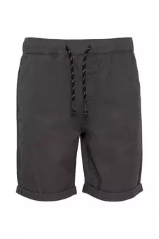 Обычные брюки-чинос !Solid, темно-серый