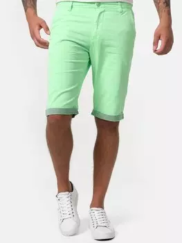 Обычные брюки-чинос Tazzio A206, мятный