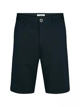 Обычные брюки-чинос U.S. POLO ASSN. Jack, морской синий