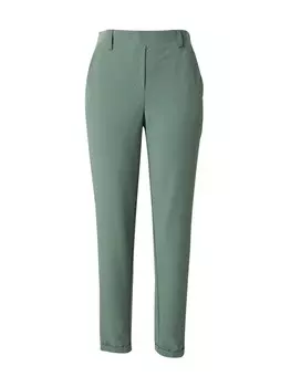 Обычные брюки- чинос VERO MODA Naya, цвет Reed