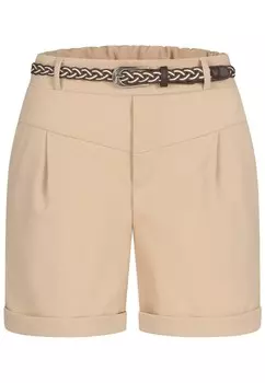 Обычные брюки Cloud5ive, бежевый