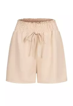 Обычные брюки Cloud5ive, бежевый