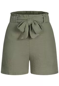 Обычные брюки Cloud5ive, хаки