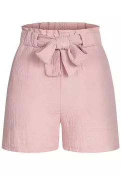 Обычные брюки Cloud5ive, розовый