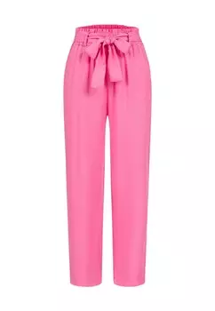 Обычные брюки Cloud5ive, розовый