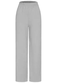 Обычные брюки Cloud5ive, серый
