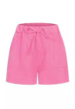 Обычные брюки Cloud5ive, светло-розовый