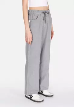 Обычные брюки Colin's, дымно-синий