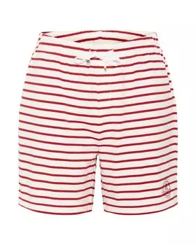 Обычные брюки Cream CRSin, белый