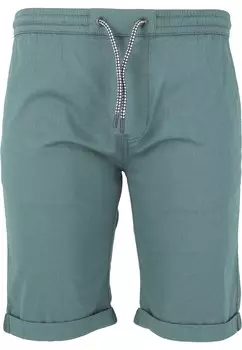 Обычные брюки Cruz Gilchrest, синий