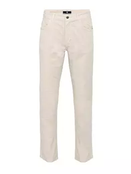 Обычные брюки Daniel Hills, бежевый