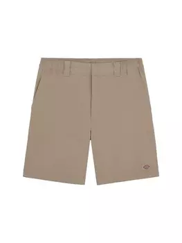 Обычные брюки DICKIES Fincastle, песочный