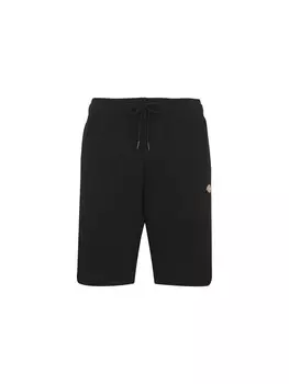 Обычные брюки DICKIES Mapleton, черный