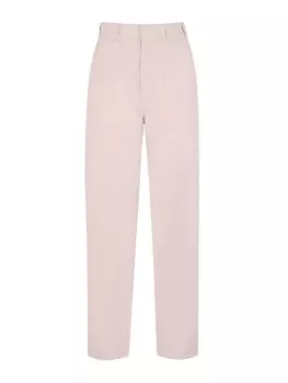 Обычные брюки Dickies, нюд